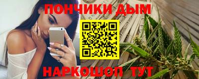 индика Рыбинск