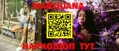 индика Рыбинск
