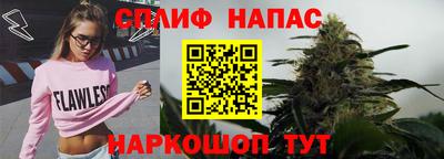 крисы Рузаевка