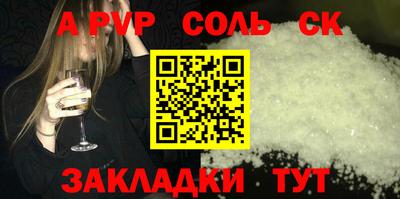 индика Рыбинск
