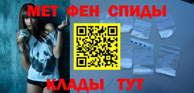 ешки Рязань