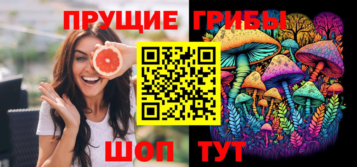 Псилоцибиновые грибы Magic Shrooms  Вход с VPN  Псилоцибиновые грибы мицелий  Прохладный 